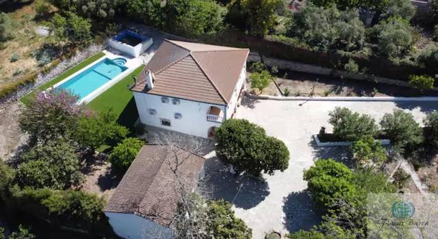 Finca rústica en Venta en Partidas Norte