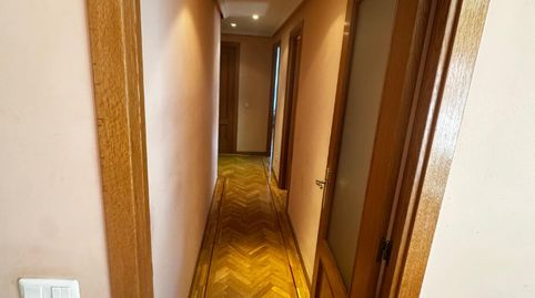 Foto 4 de Piso en venta en Calle Río Segura, Suroeste - Zona Hospital, Móstoles