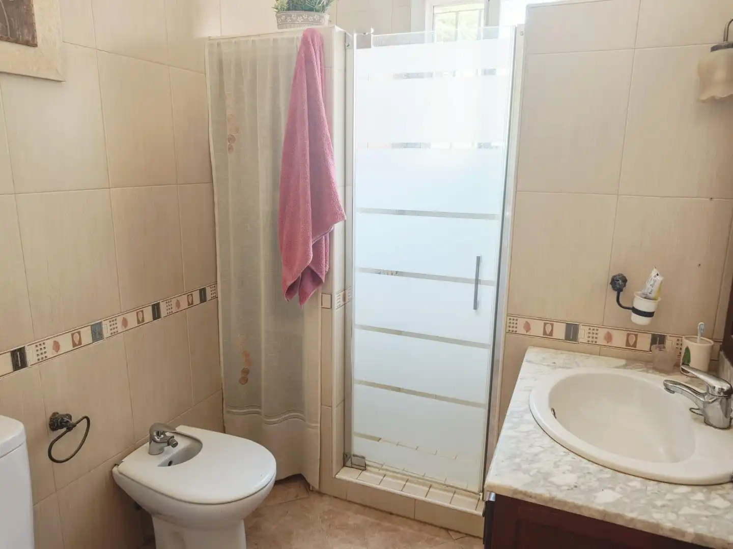 Detached house for sale in Totana, imagen 11
