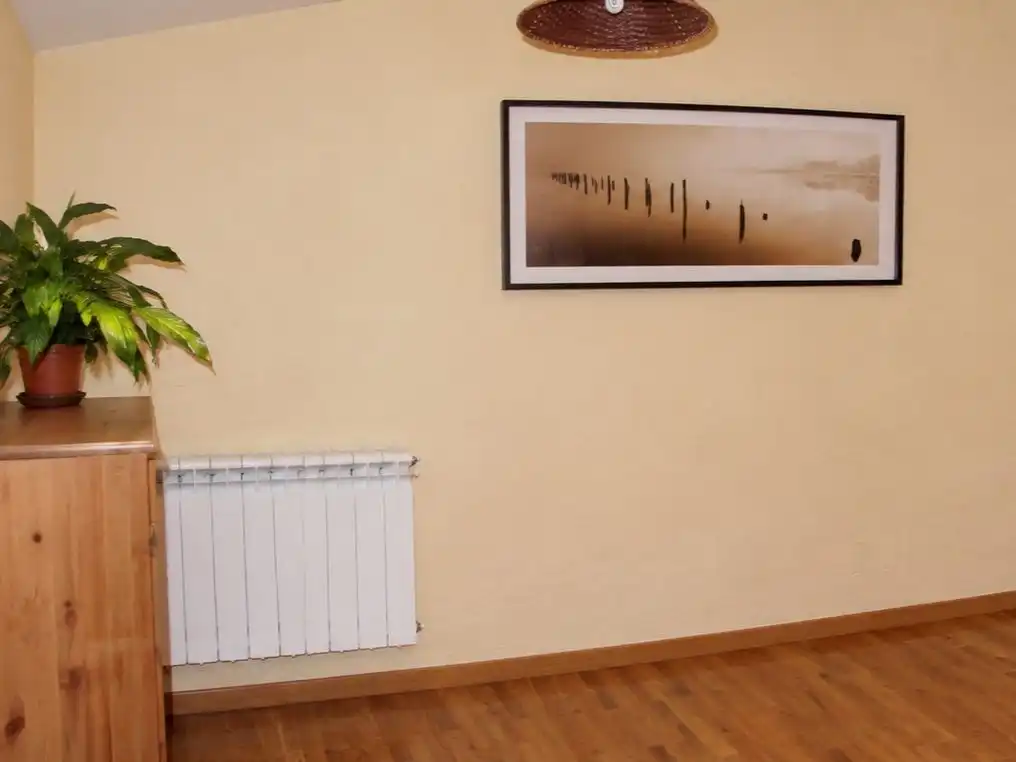 Maisonette zum Verkauf in Calle Antana 36, imagen 14