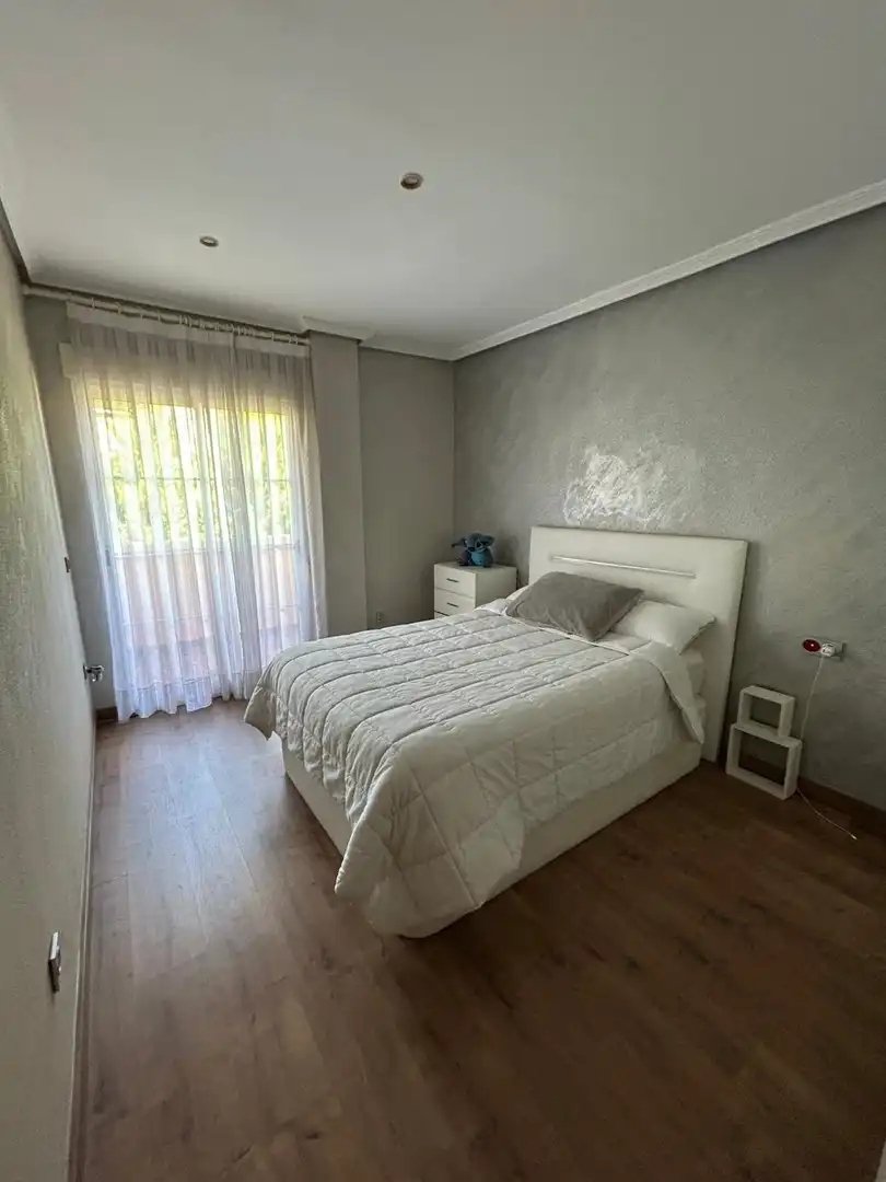 Dúplex en venta en Mazarrón Casco Urbano, imagen 19