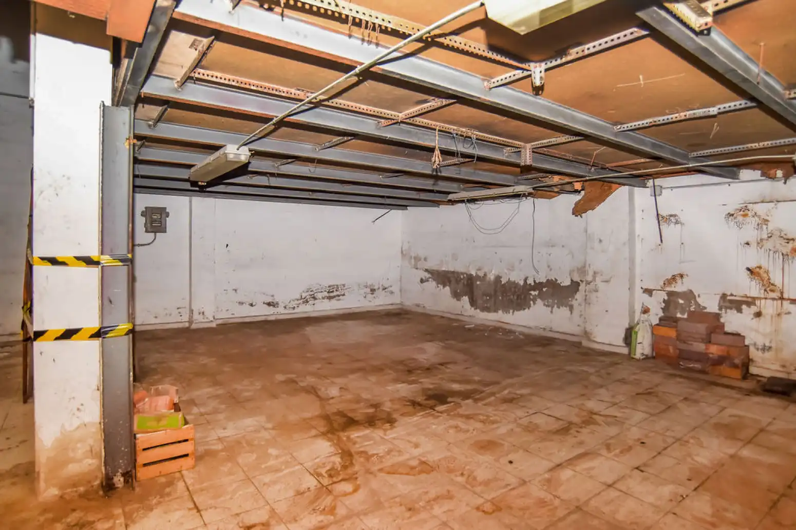 Local comercial en venda a Prat de Llobregat El - CL CATALUNYA, imagen 4