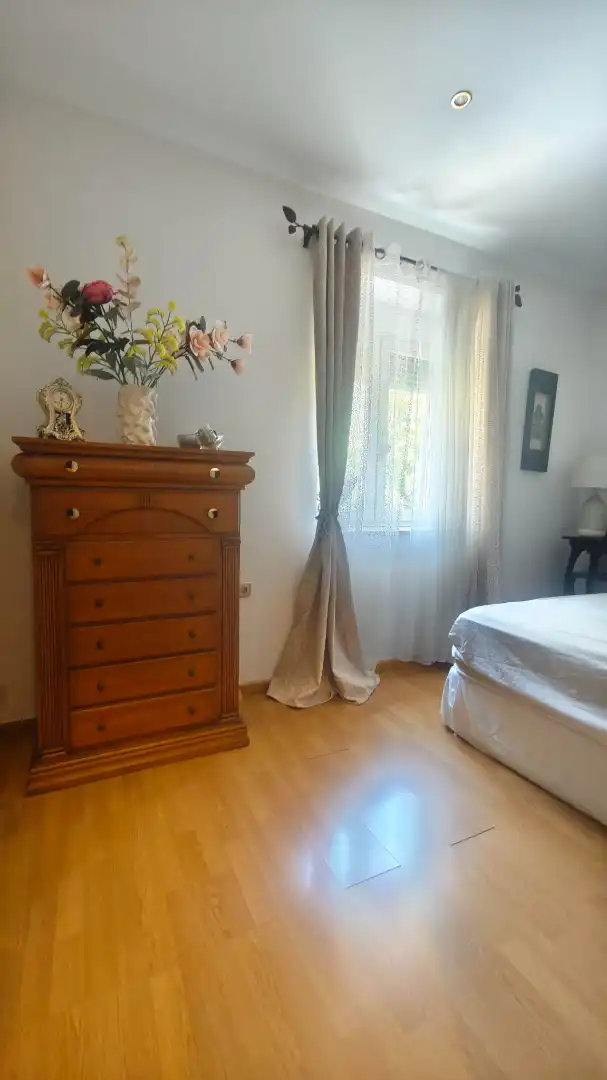 Flat with lift for sale in Calle Altamira, imagen 21
