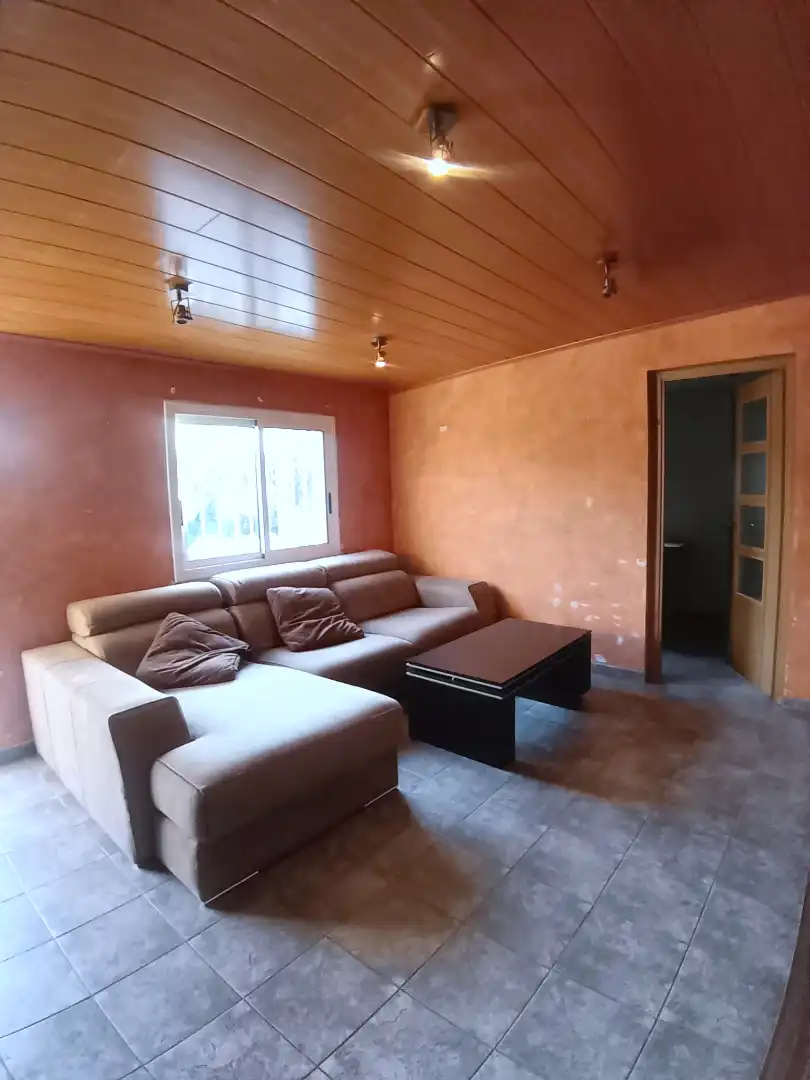 Maison rustique avec piscine à vendre à L'Aleixar, imagen 2