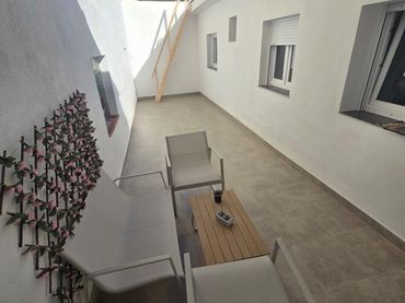 House for sale in Amapola 12