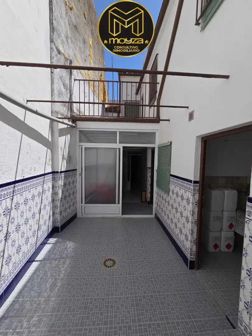 House for sale in Torredonjimeno, imagen 13