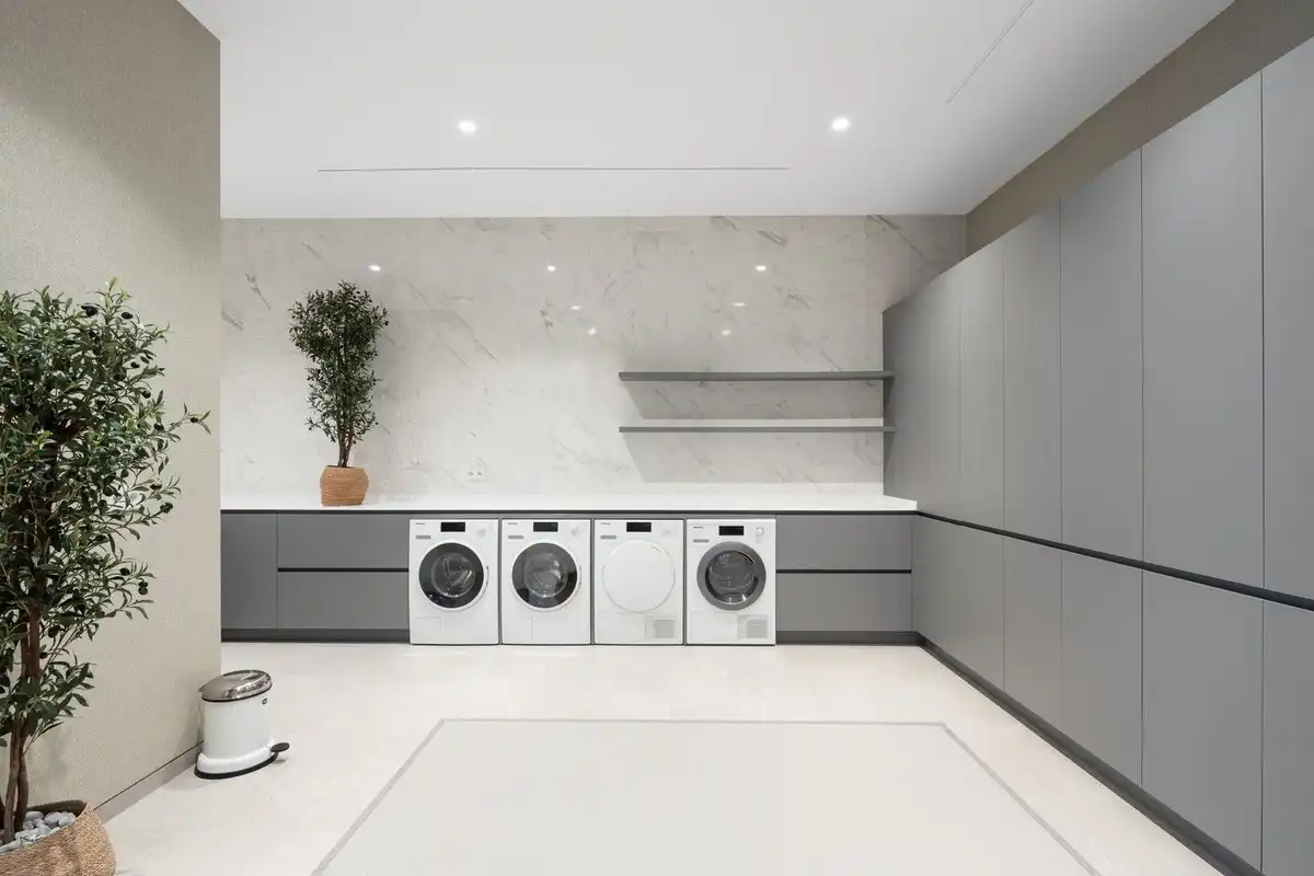 Casa a schiera in vendita a El Madroñal, imagen 26