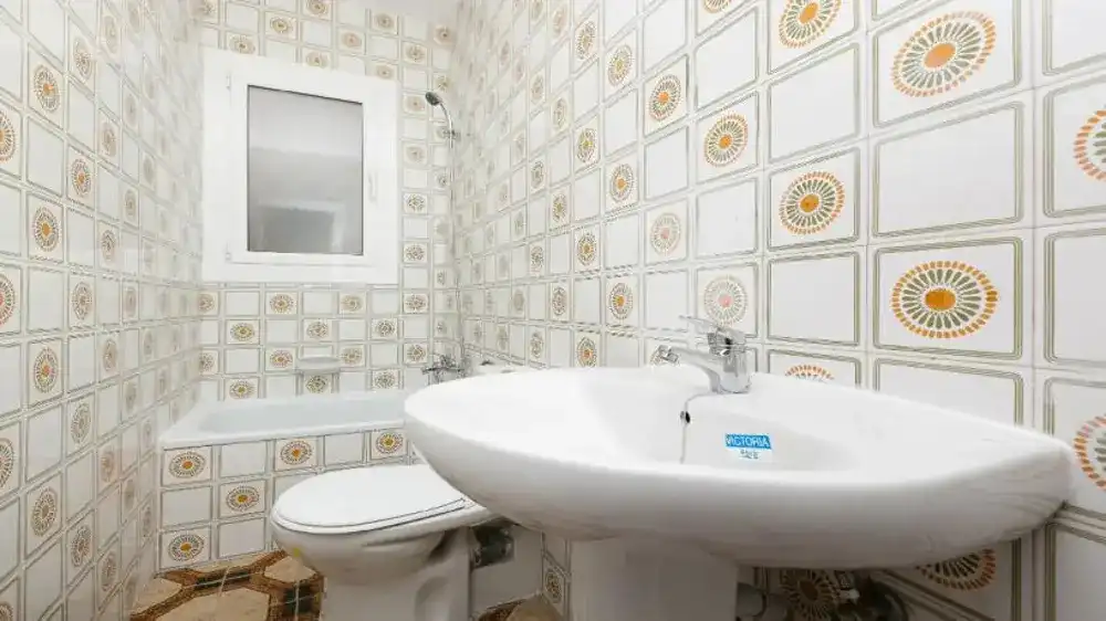 Flat for sale in Plaça de les Filipines, imagen 12