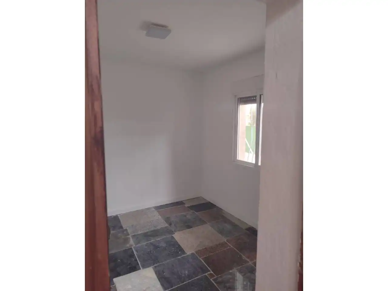 Finca rústica en venda en Las Torres de Cotillas amb Aire condicionat, Jardí privat i Terrassa