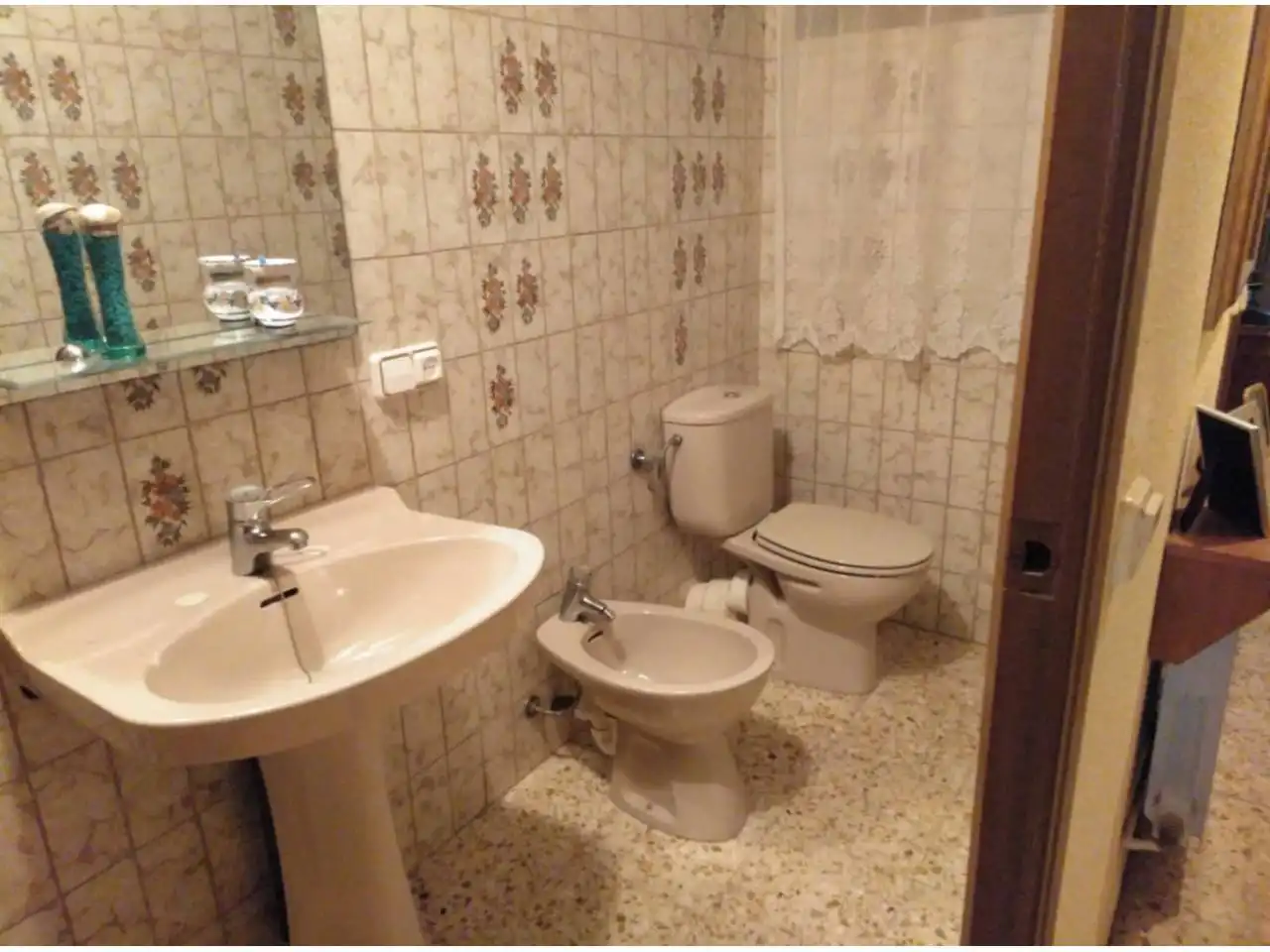 Casa o xalet en venda a Sunyer