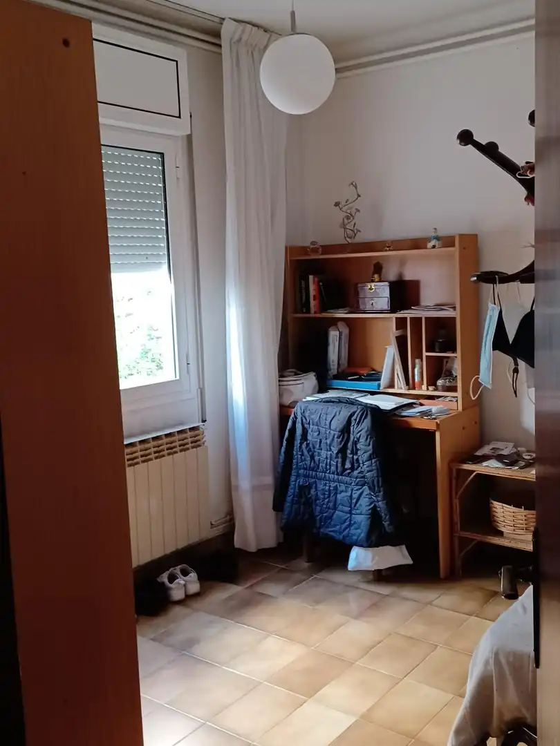 Casa amb terrassa en venda a La Miranda, imagen 9
