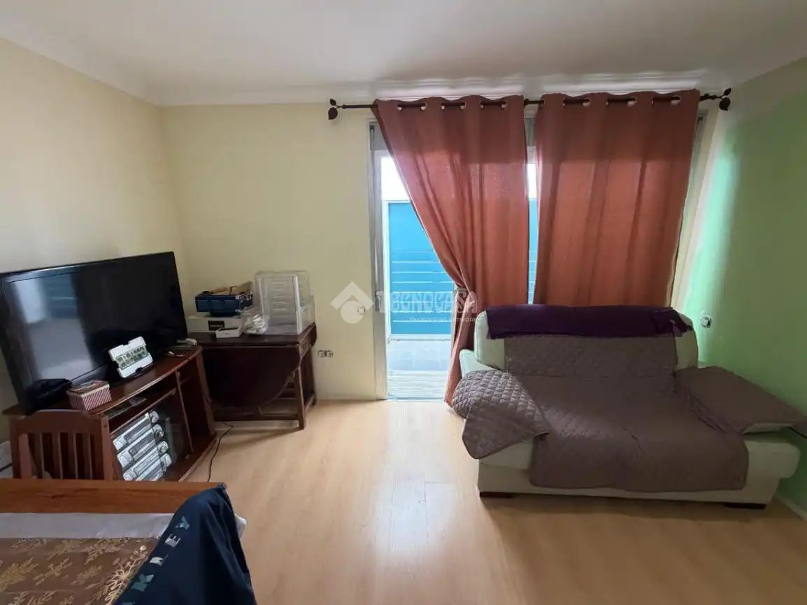 Piso en venta en Tejina, imagen 5