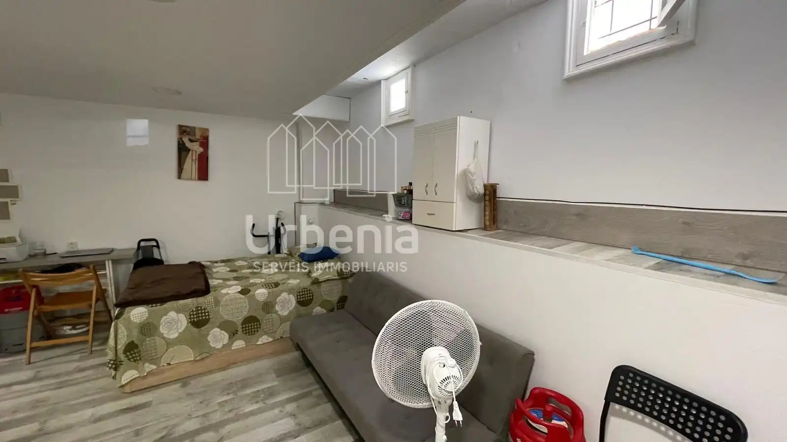 Local comercial en venta en Centre, imagen 12