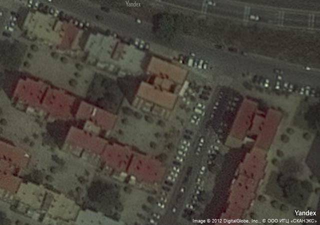 Flat for sale in  Sevilla Capital