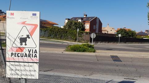 Foto 2 de Residencial en venda a Hispanoamérica - Comunidades, Valdemoro