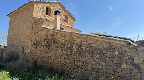 Photo 4 of Land for sale in N/a, -1, La Fresneda, Teruel