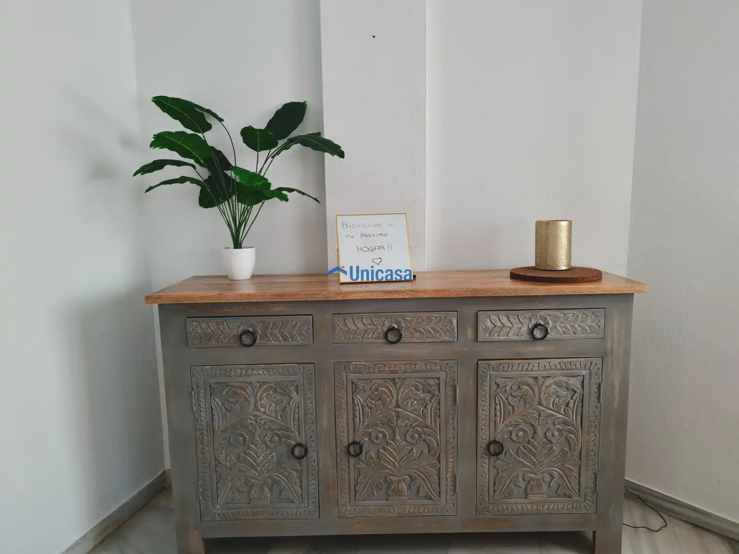 Casa adosada en venta en Málaga con Terraza