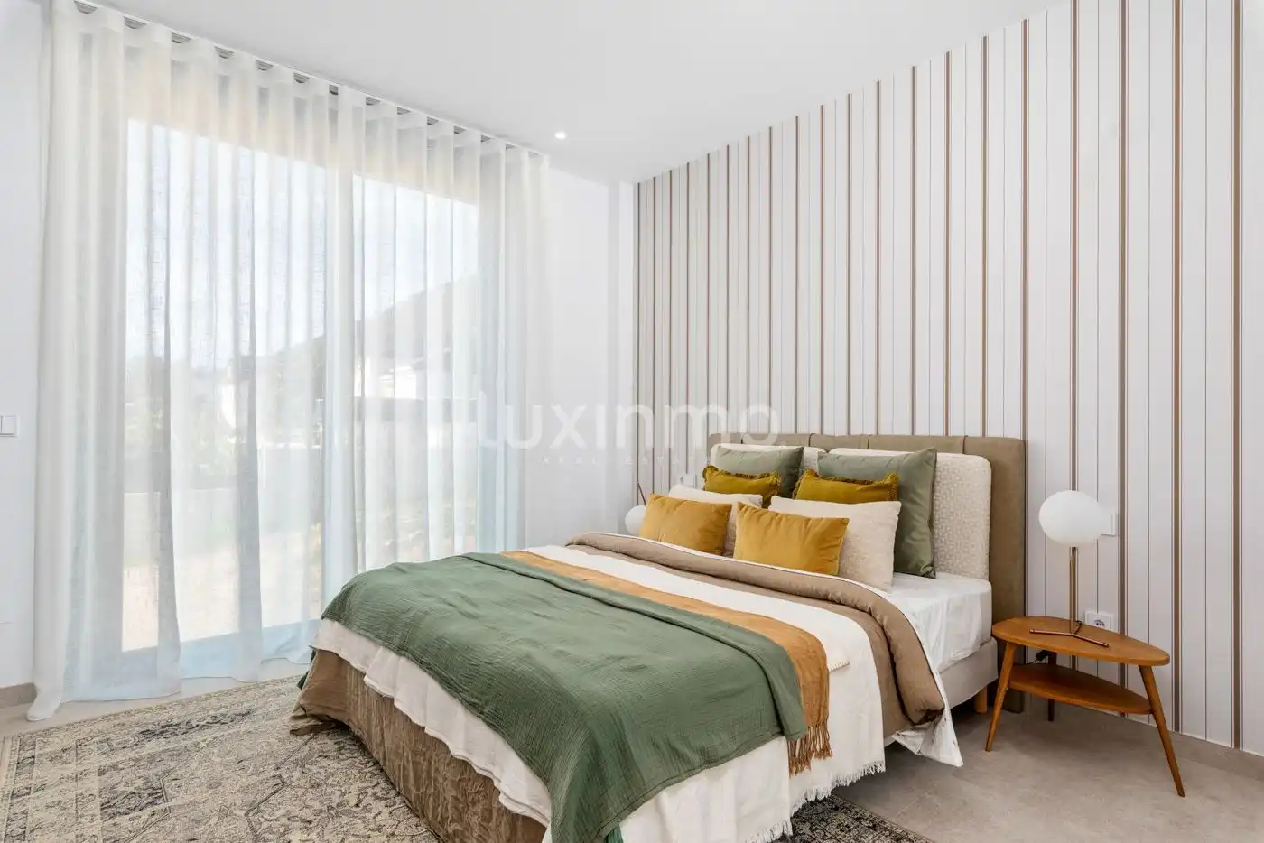 Villa avec piscine à vendre à Balcón de Ponoig - Polop Paradis - Polop Hills, imagen 23
