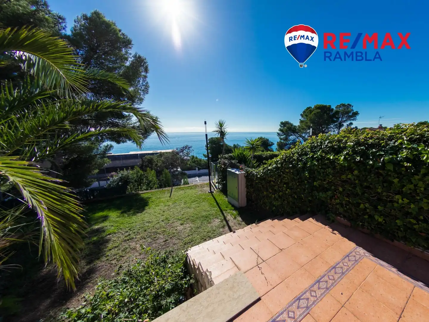 Terraced house with terrace for sale in Pla de Maset - Cap de Salou, imagen 14