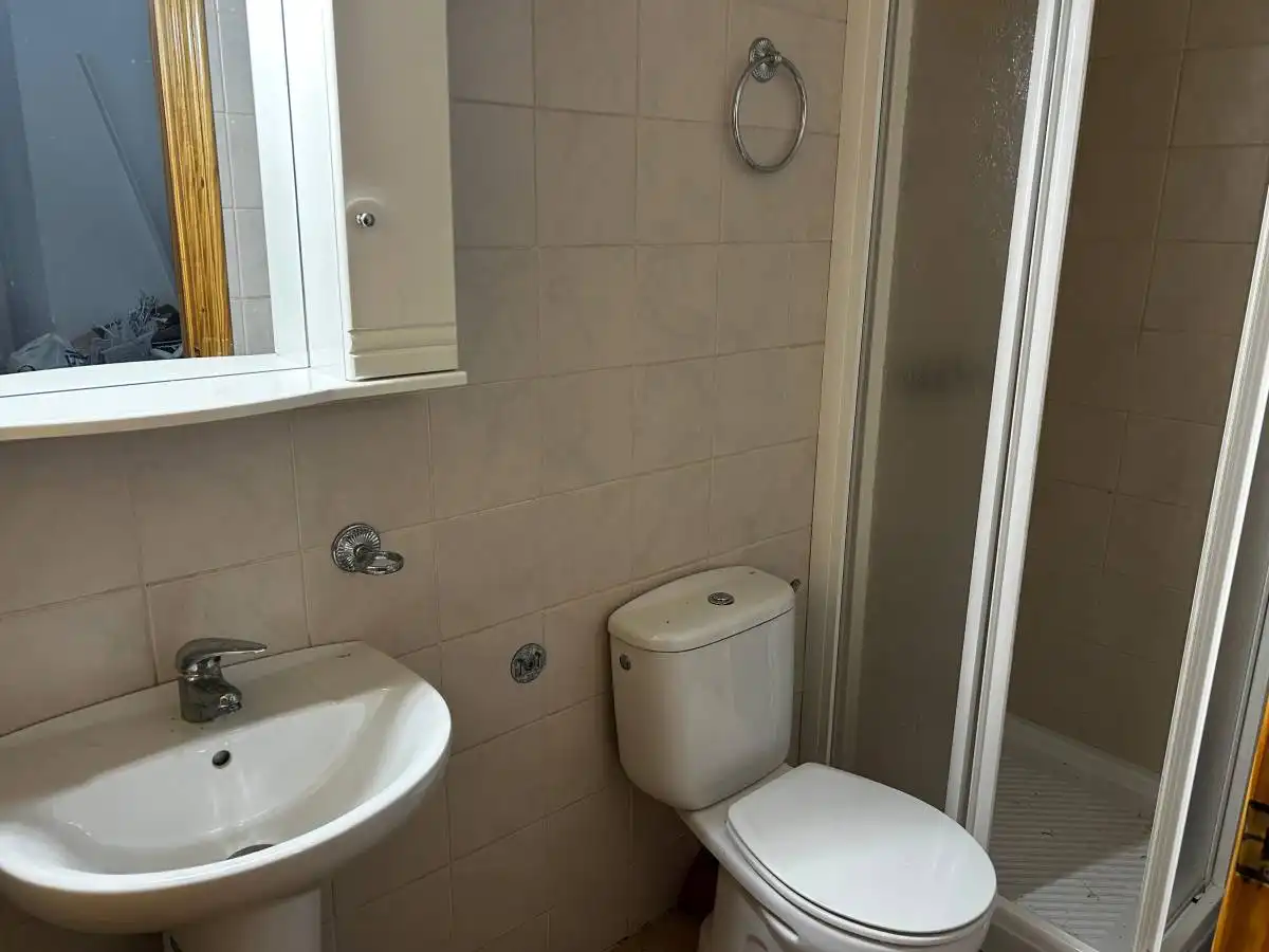 Business premises to rent in C. Juan Carlos I, imagen 8