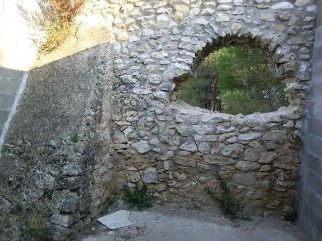 Land for sale in Sant Pere de Ribes