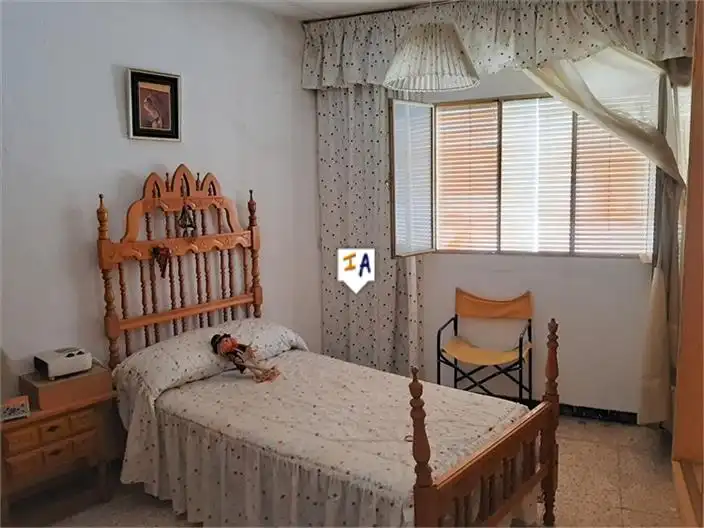 Reihenhaus zum Verkauf in Fuente-Tójar, imagen 13