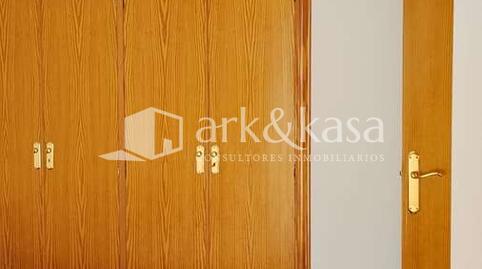 Foto 5 de Casa adosada de alquiler en Riba-roja de Túria, Valencia