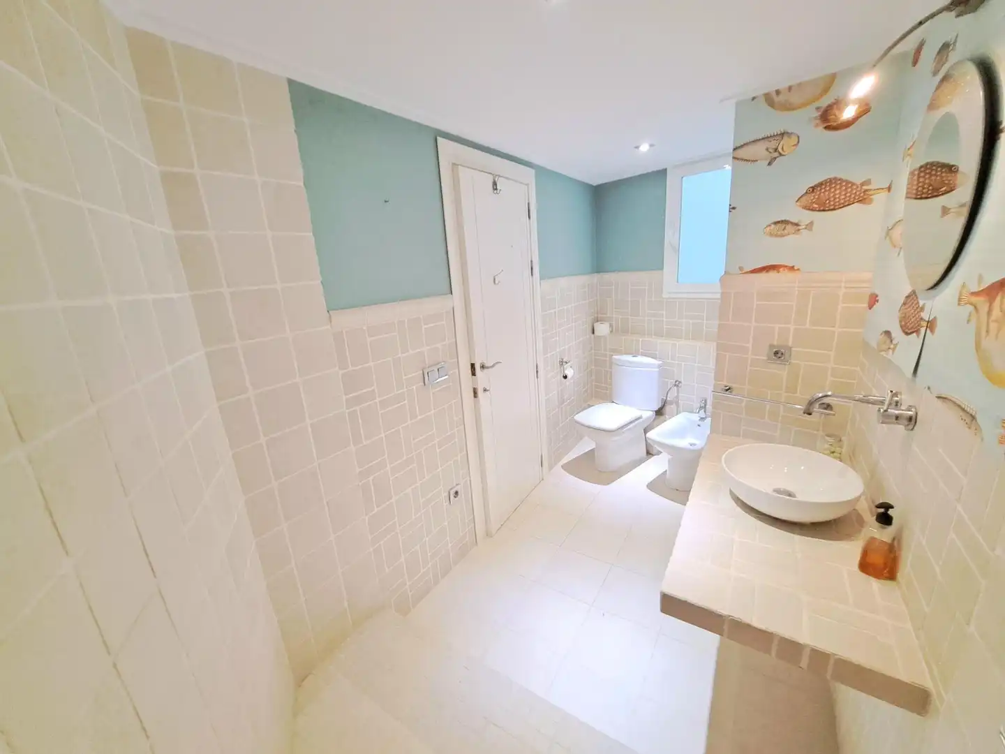 Appartement avec terrasse à vendre à Casc Urbà, imagen 37