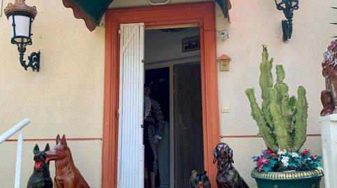 Photo 3 of House or chalet for sale in Amsterdam, El Tossal - Bello Horizonte, Alicante