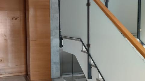 Photo 3 of Attic for sale in Calle la Angelita, 6, La Angelita, Cádiz