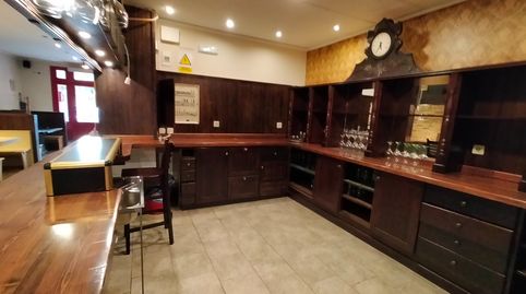 Photo 5 of Premises for rent in Carrer Ciutat de Laval, 12, Germaníes - Juzgados, Gandia