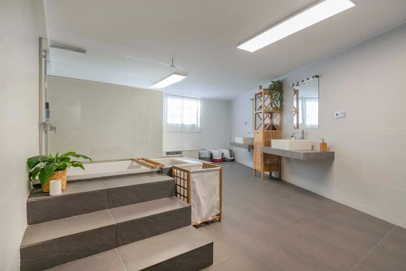 Loft for sale in Calle TRES ROURES, imagen 41