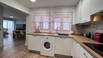 Kitchen of Flat for sale in Lugo Capital