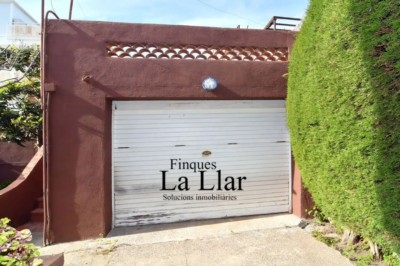Houses for sale in Mar-i-Sol
