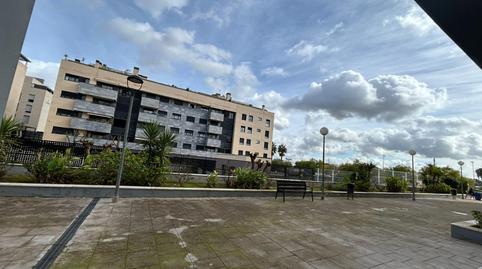 Photo 2 of Flat for sale in Calle Olmos de Los, Casco Antiguo, Mairena del Aljarafe