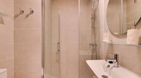 Foto 4 de Piso de alquiler en Sants-Badal, Barcelona Capital