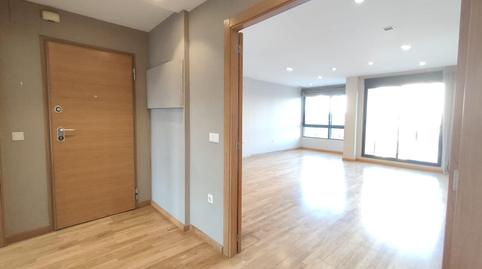 Photo 4 of Flat for sale in Avenida Olimpica, Parc Central, Torrent