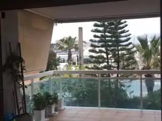 Pis amb piscina de lloguer a Juan Carlos I, imagen 2