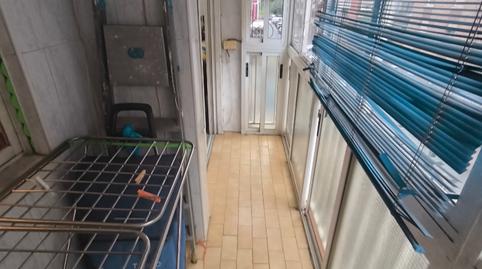 Foto 5 de Piso en venta en Calle Juan de la Cueva, San Ginés, Murcia