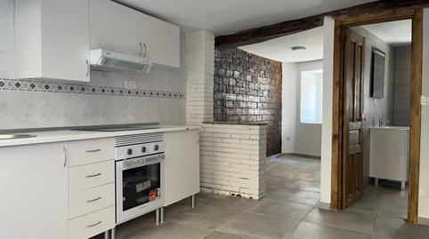 Foto 4 von Einfamilien-Reihenhaus zum Verkauf in Los Corrales de Buelna - C/ Almirante Pero Niño, 39, Los Corrales de Buelna , Cantabria