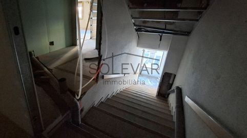 Foto 2 von Geschaftsraum zum Verkauf in Sant Miquel del Pui, La Pobla de Segur, Lleida