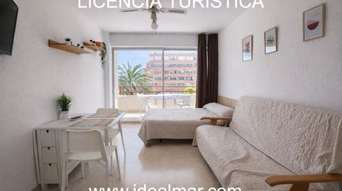 Foto 3 de Piso en venta en Santa Margarita, Roses