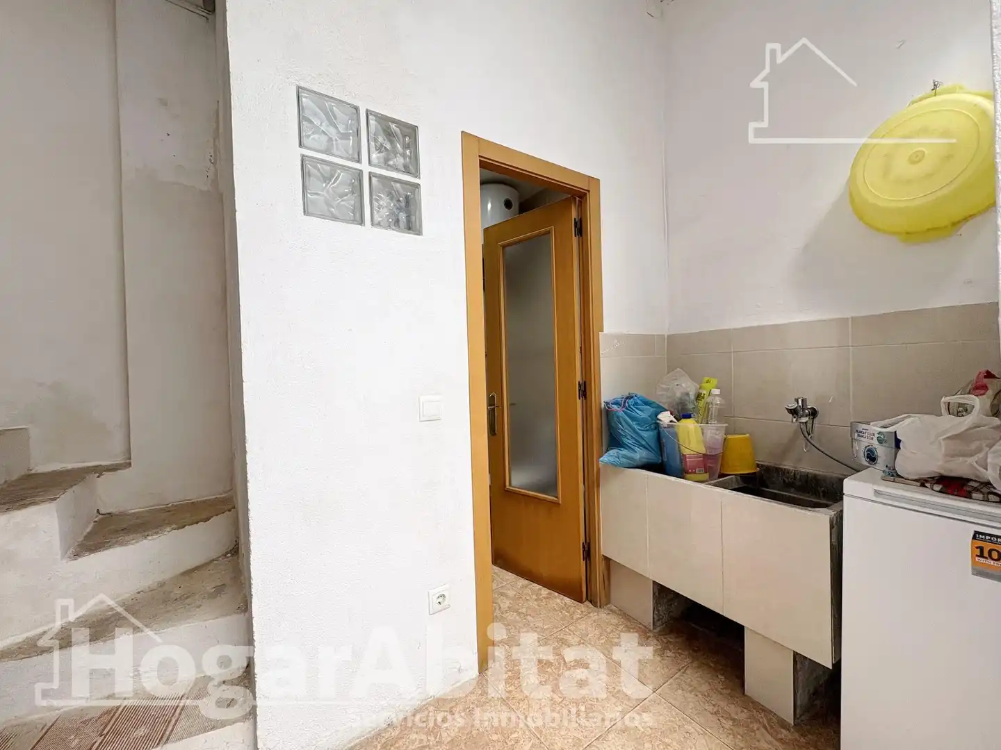 Casa o xalet en venda a Cullera, Valencia