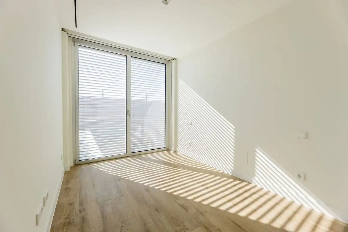 Terraced house with terrace for sale in Calle del Camino Ancho, imagen 28