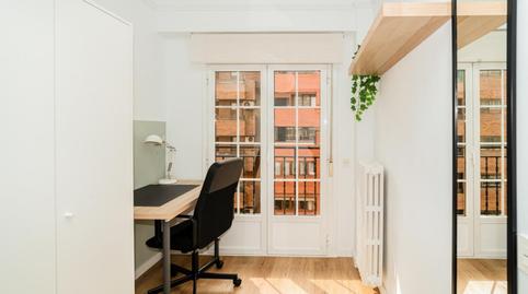 Foto 2 de Apartament per a compartir a Ciudad Jardín - Parque Roma,  Zaragoza Capital