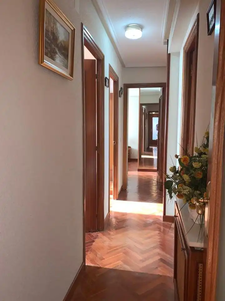 Wohnung zum Verkauf in Calle de Vicente Espinel, imagen 28