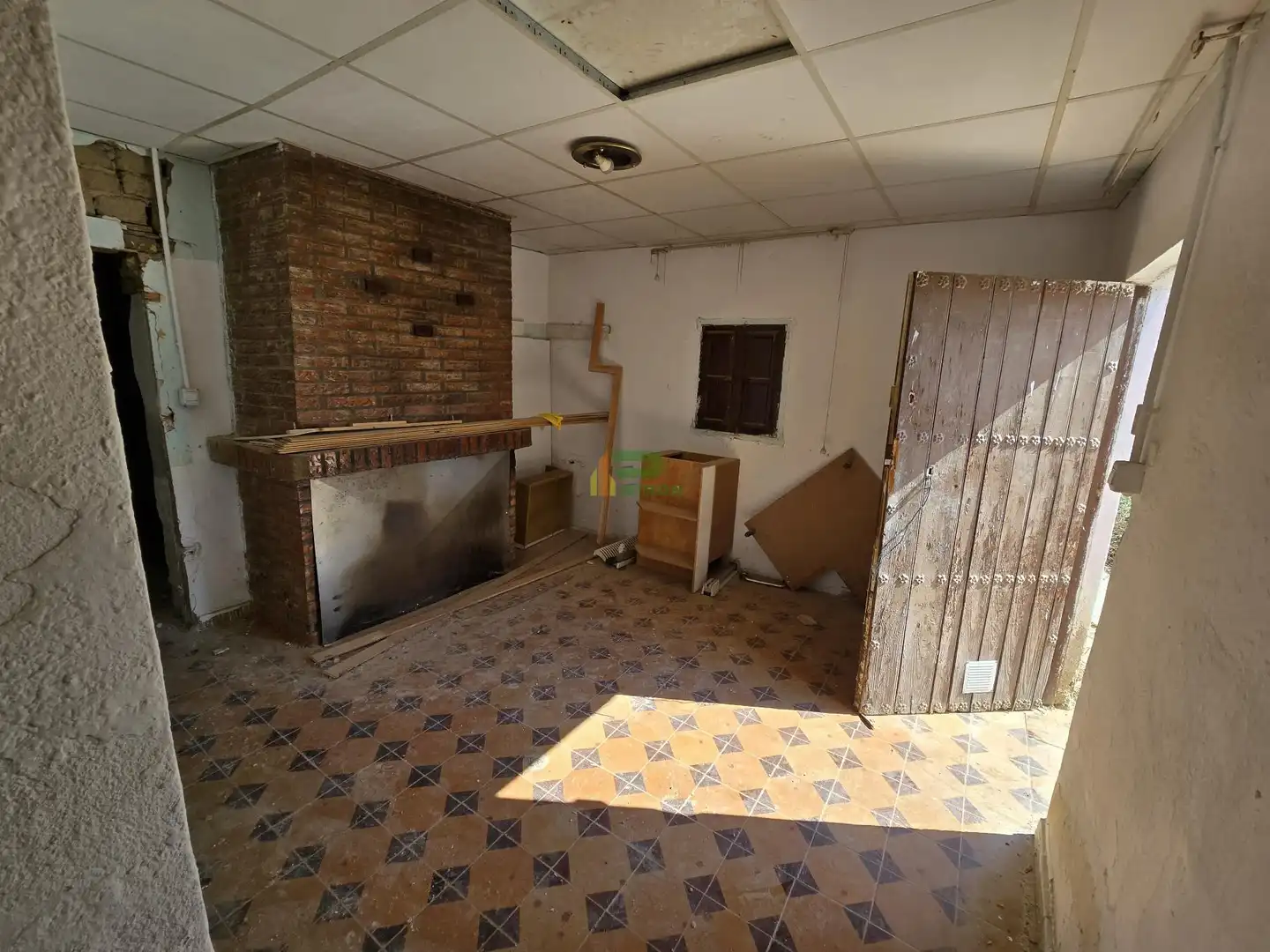 Maison à vendre à Centro comercial Almenara, imagen 8