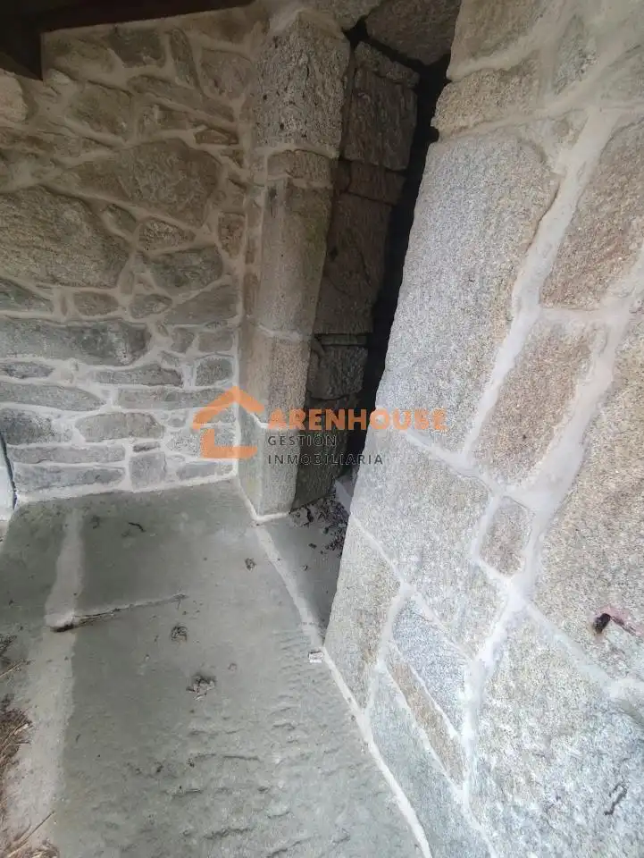 Maison avec terrasse à vendre à Boborás, imagen 10