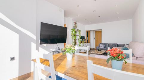 Foto 2 de Àtic en venda a Calle Santiago Lozano, Campo Verde, Granada Capital