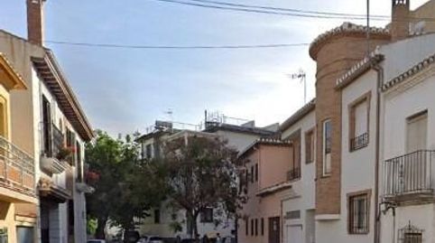 Foto 2 de Piso en venta en Calle Antonio Machado, Angustias - Chana - Encina, Granada Capital